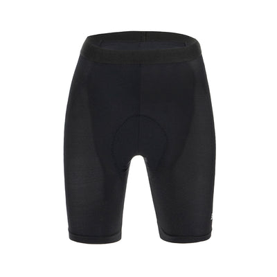 Santini Adamo MTB Under-Shorts - Cyclop.in