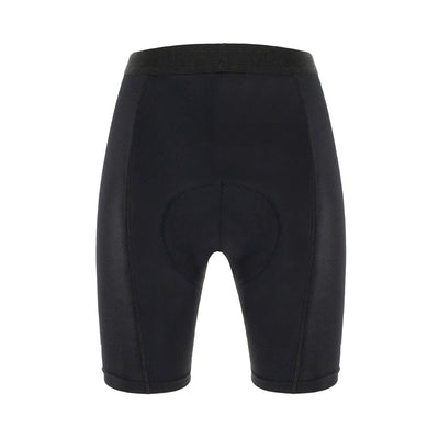 Santini Adamo MTB Under-Shorts - Cyclop.in