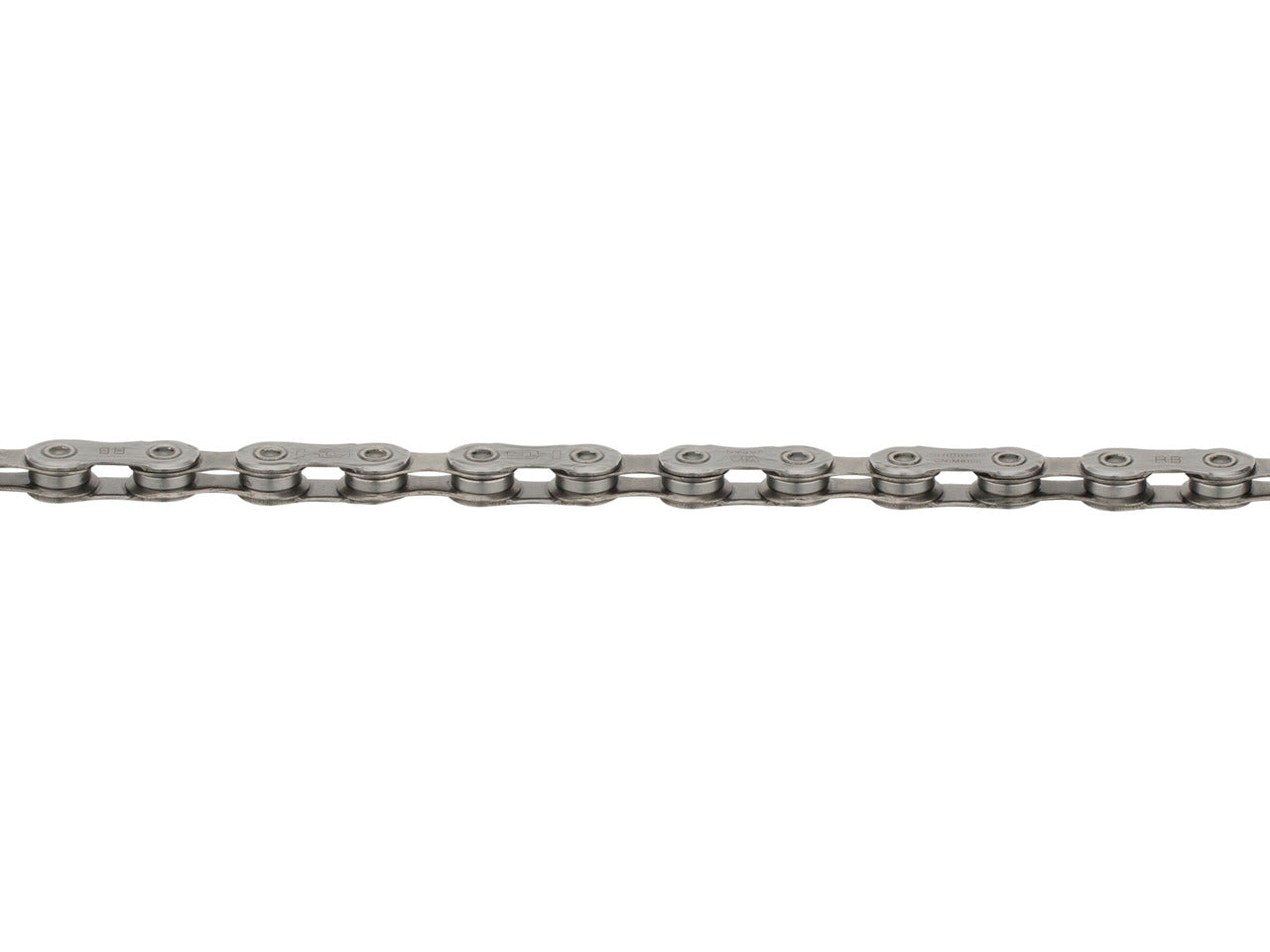 Shimano XT Ultegra Quick Link Chain CN M8100 12 speed Cyclop.in
