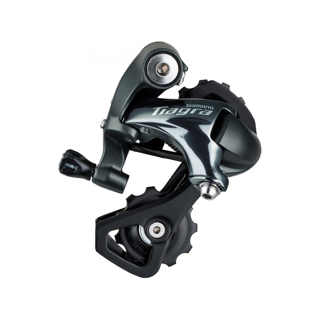 Shimano RD-4700 Tiagra Rear Derailleurs - 10 Speed - Cyclop.in