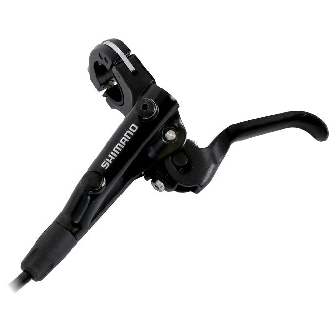 Buy Shimano Hydraulic Disc Brakes MT-520 Online in India