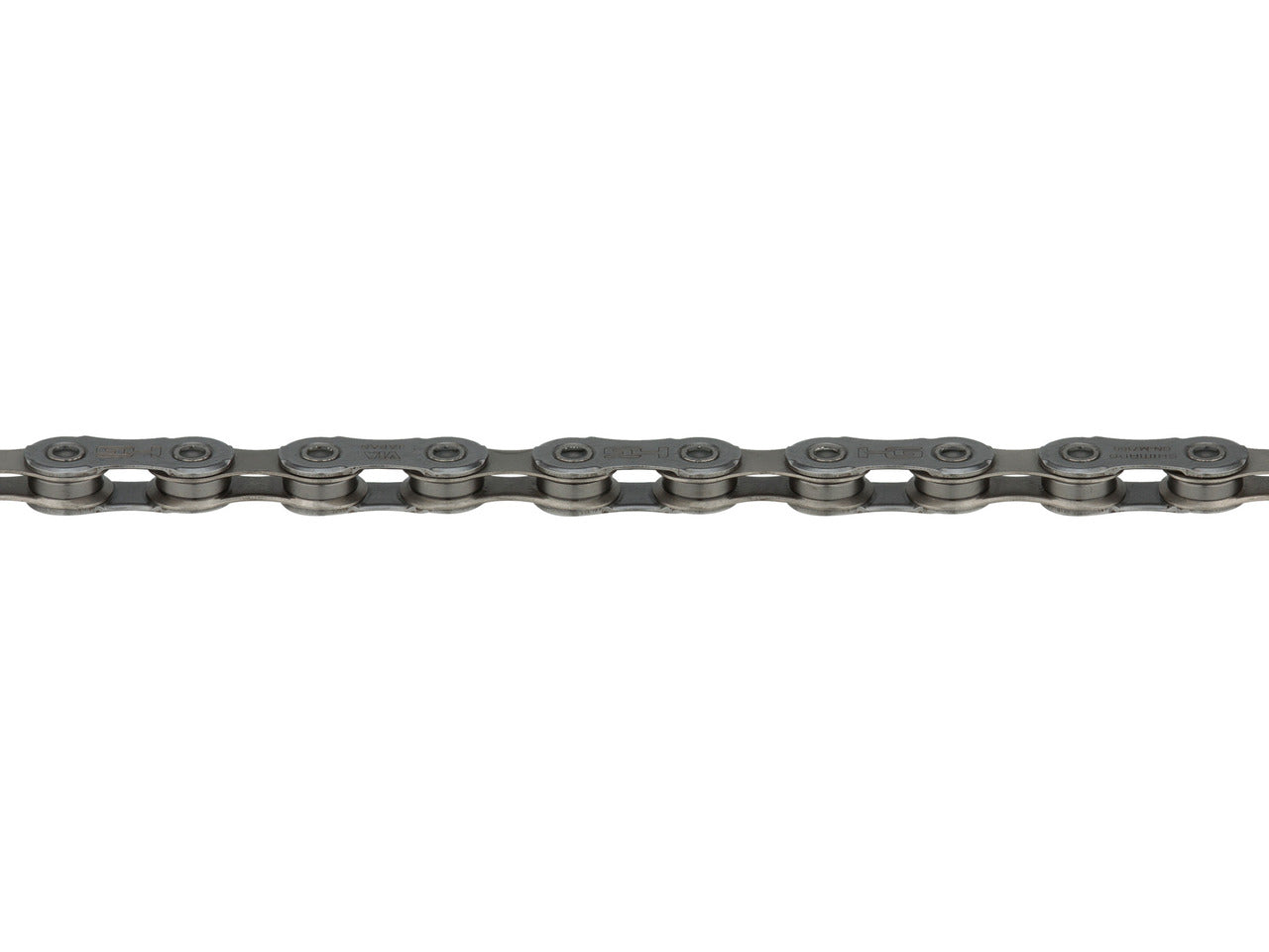 Shimano SLX Quick-Link CN-M7100 12-speed Chain - Cyclop.in