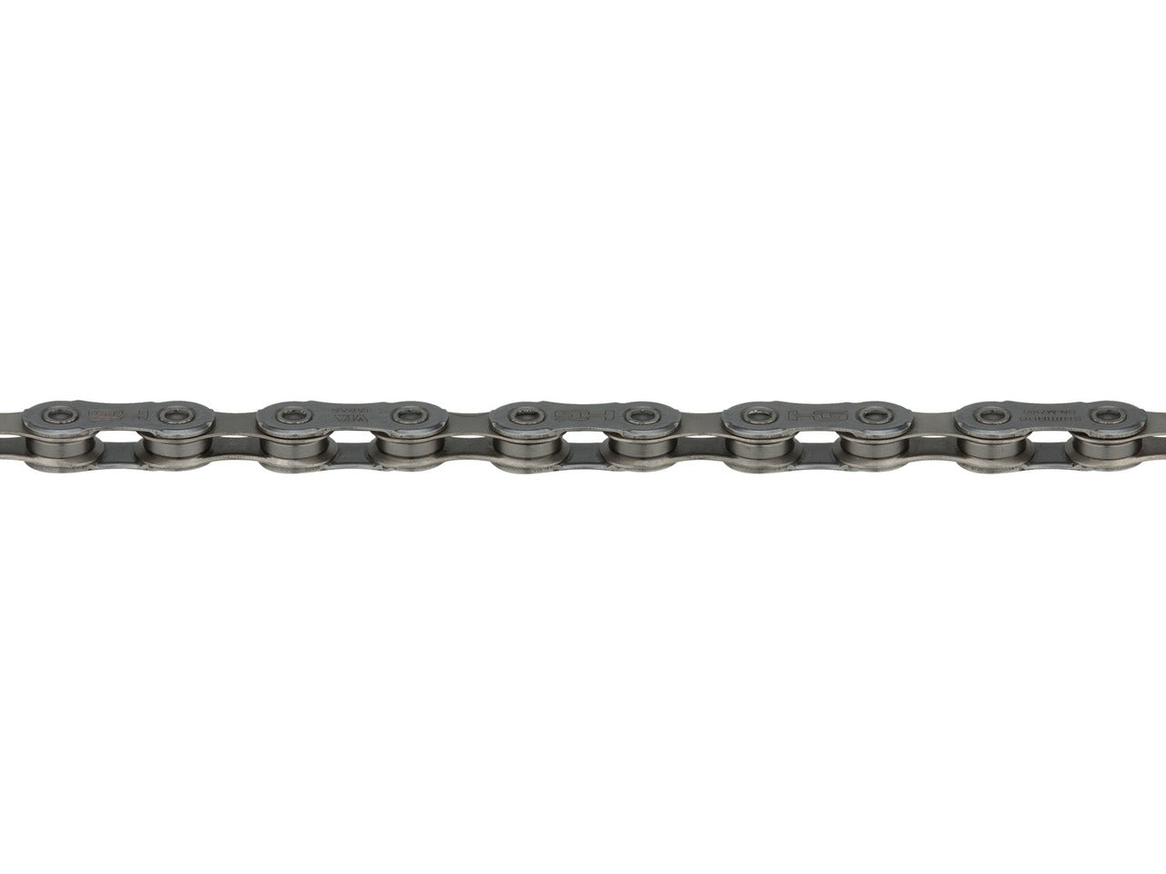 Shimano SLX Quick-Link CN-M7100 12-speed Chain - Cyclop.in