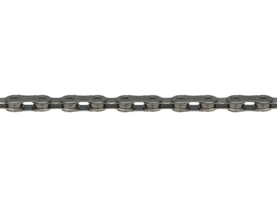 Shimano SLX Quick-Link CN-M7100 12-speed Chain - Cyclop.in