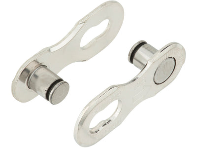Shimano SLX Quick-Link CN-M7100 12-speed Chain - Cyclop.in