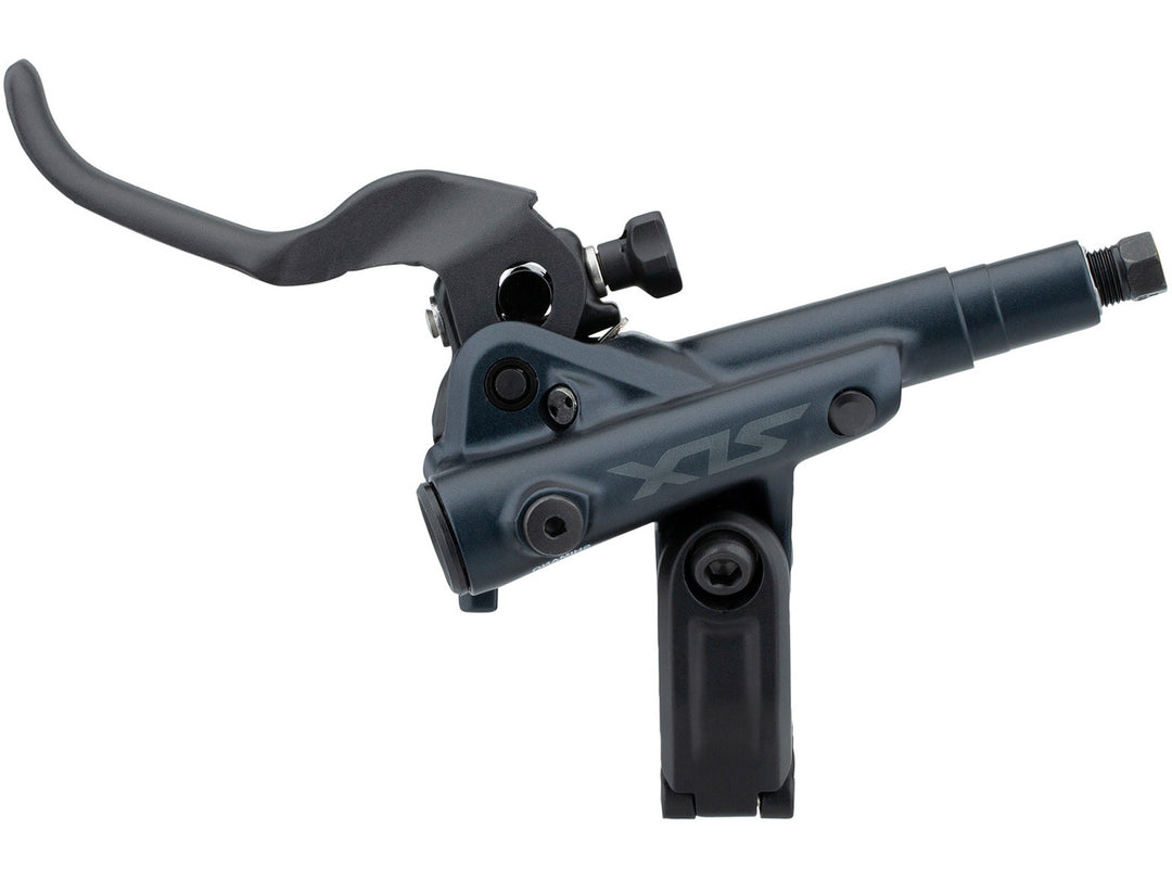 Buy Shimano Hydraulic Disc Brakes SLX BR-M7100 Online in India
