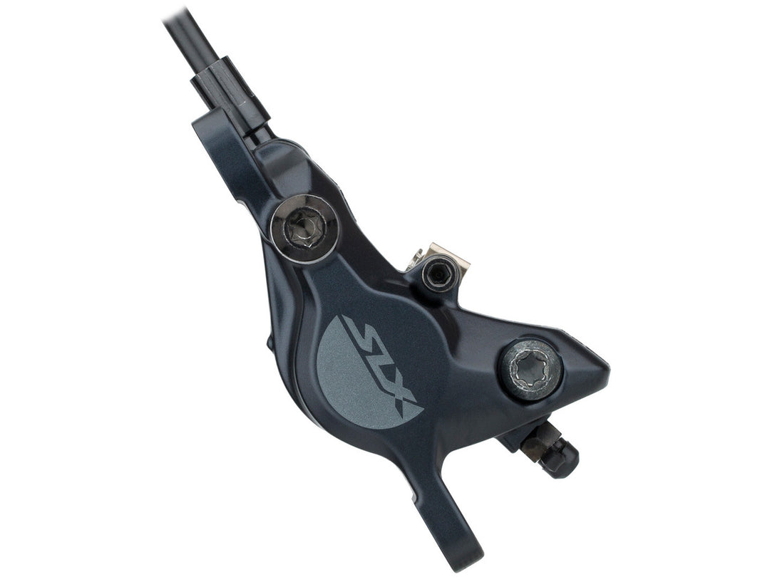 SHIMANO SLX BL-M7100 BR-M7100 左後セット 51fJ+EFnwxL._AC_UL210_SR210,