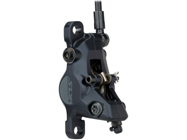 Buy Shimano Hydraulic Disc Brakes SLX BR-M7100 Online in India