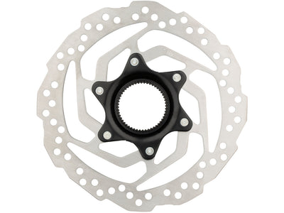 Shimano SM-RT10 Center Lock Brake Rotor - Cyclop.in