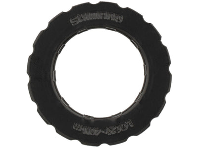 Shimano SM-RT10 Center Lock Brake Rotor - Cyclop.in