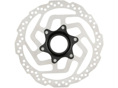 Shimano SM-RT10 Center Lock Brake Rotor - Cyclop.in