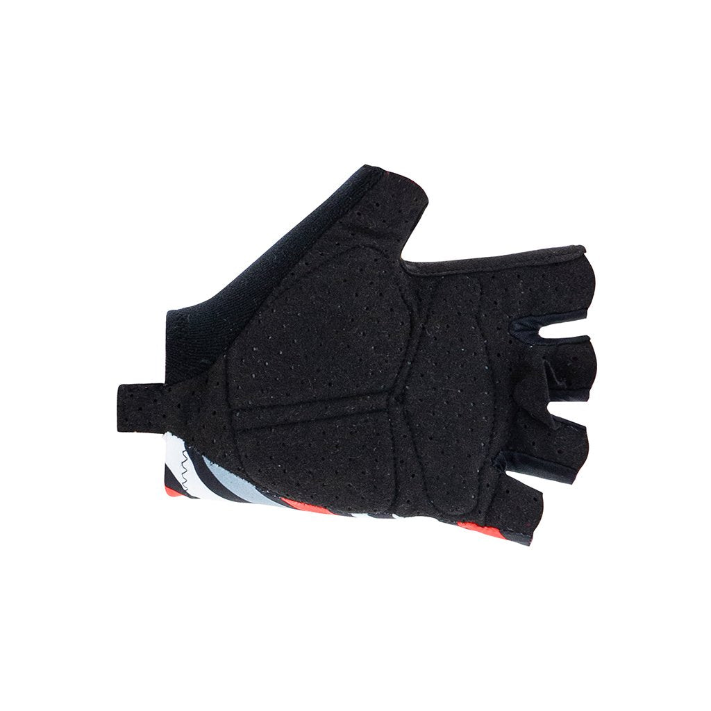 Santini Raggio Gloves - Cyclop.in