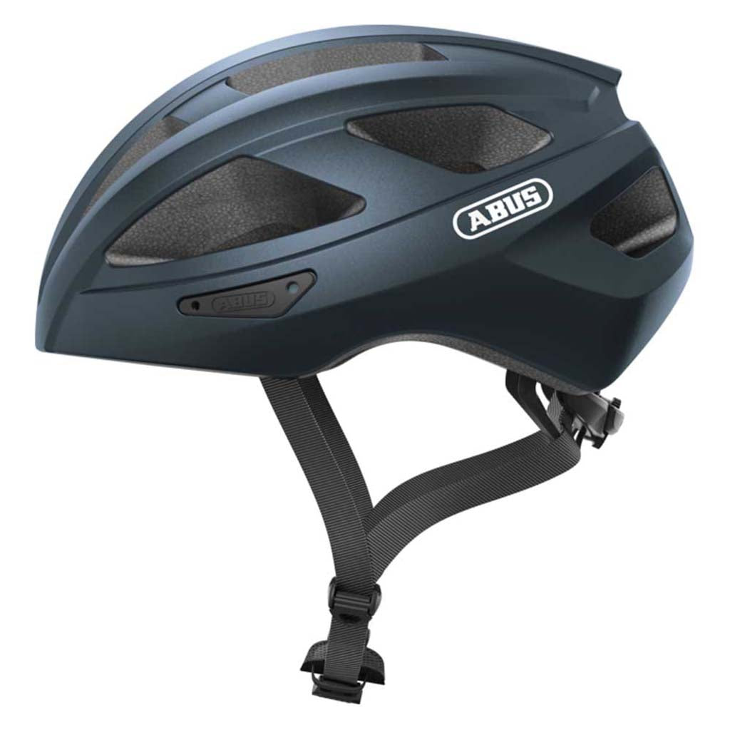 Abus Macator Helmet - Cyclop.in