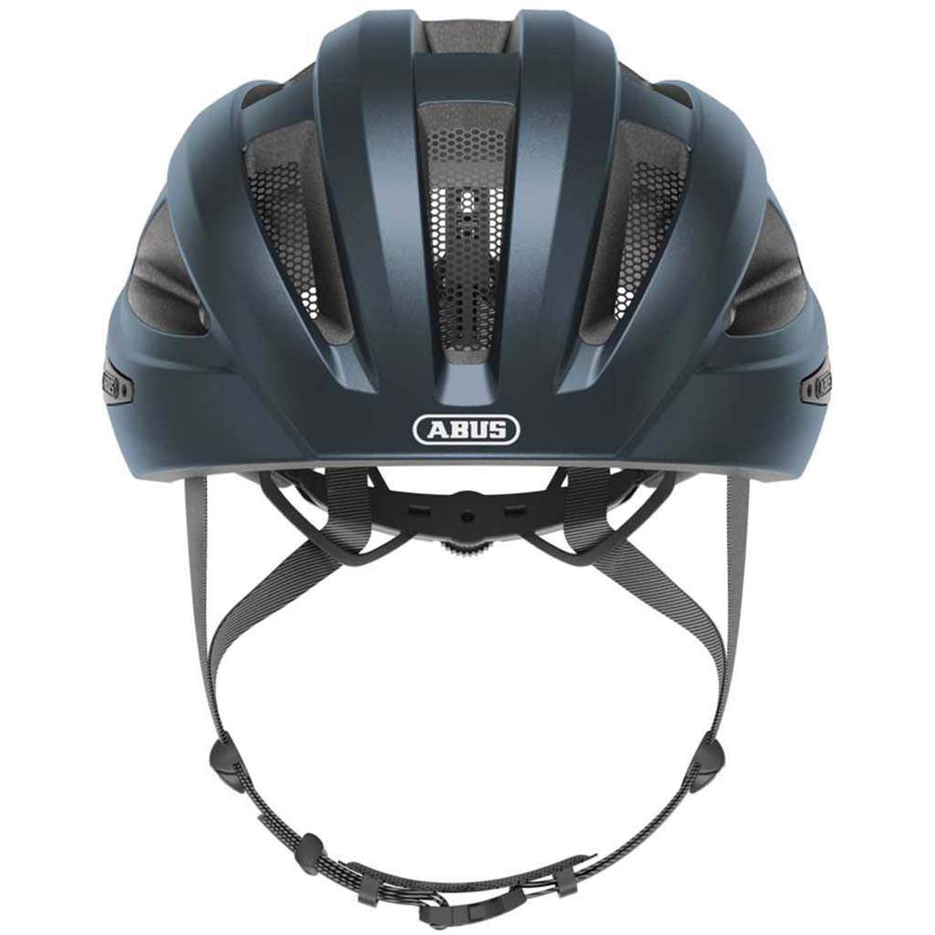 Abus Macator Helmet - Cyclop.in