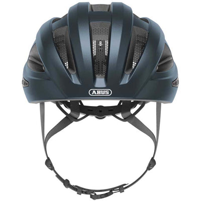 Abus Macator Helmet - Cyclop.in