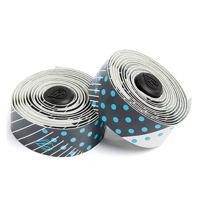 Cinelli Volee Bartape - Cyclop.in