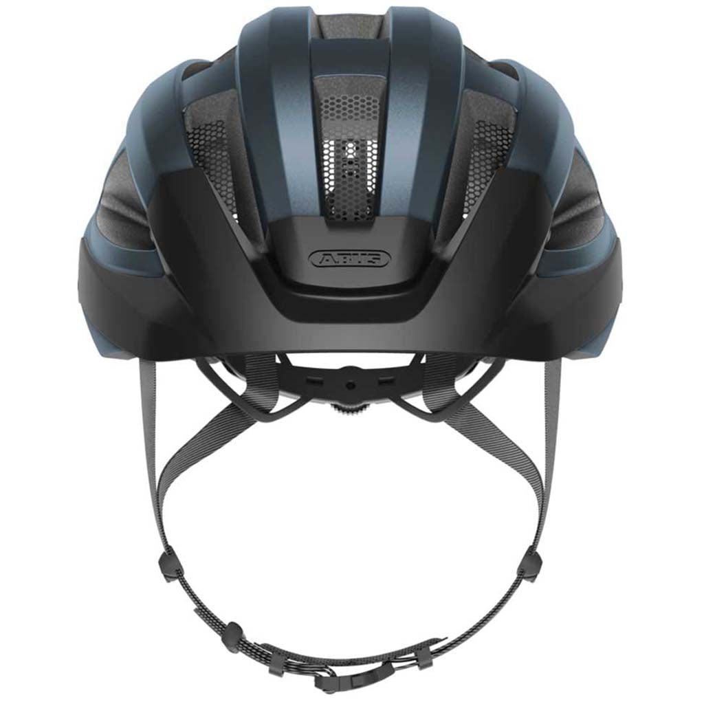 Abus Macator Helmet - Cyclop.in