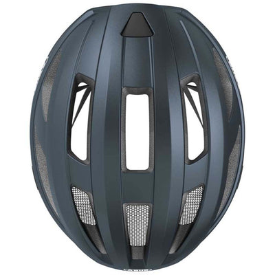 Abus Macator Helmet - Cyclop.in