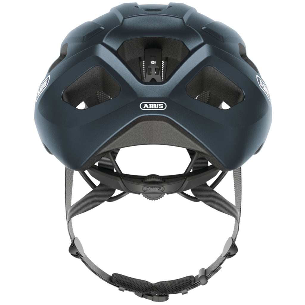 Abus Macator Helmet - Cyclop.in