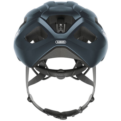 Abus Macator Helmet - Cyclop.in