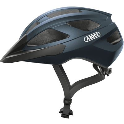 Abus Macator Helmet - Cyclop.in