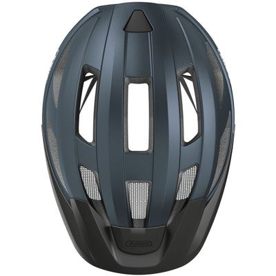 Abus Macator Helmet - Cyclop.in