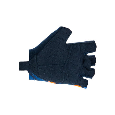 Santini Raggio Gloves - Cyclop.in