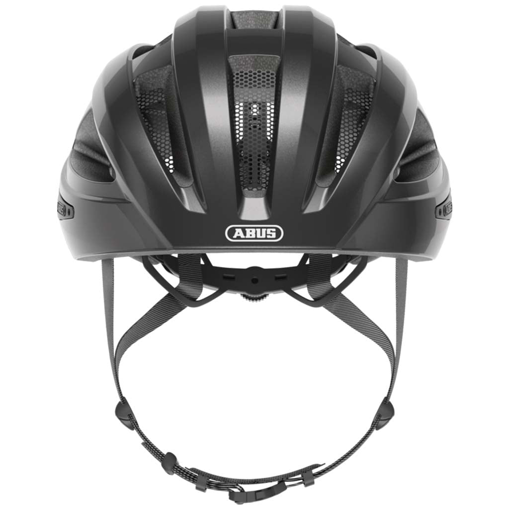 Abus Macator Helmet - Cyclop.in