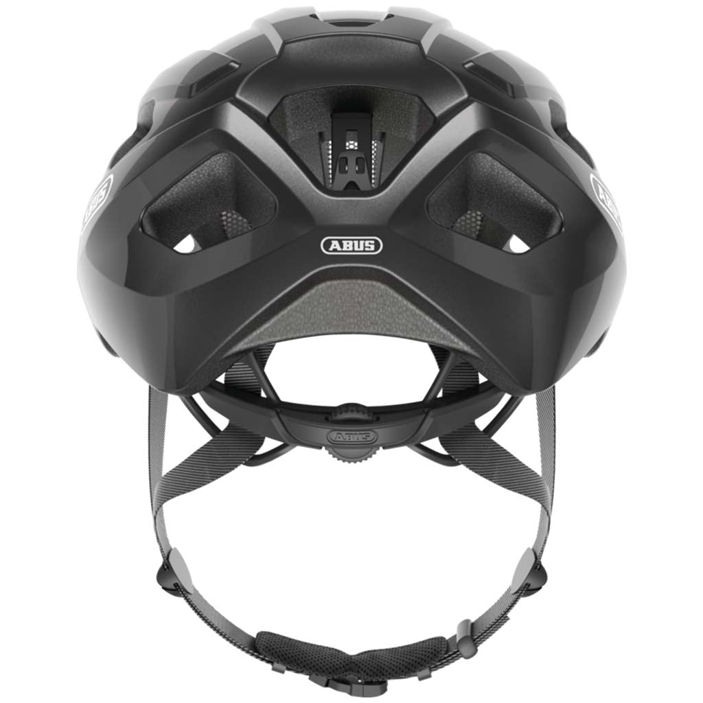 Abus Macator Helmet - Cyclop.in