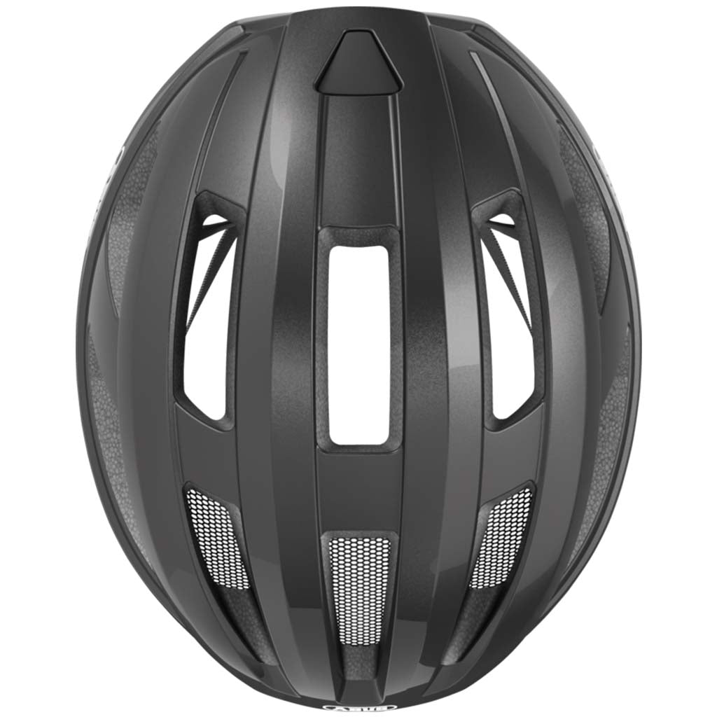 Abus Macator Helmet - Cyclop.in