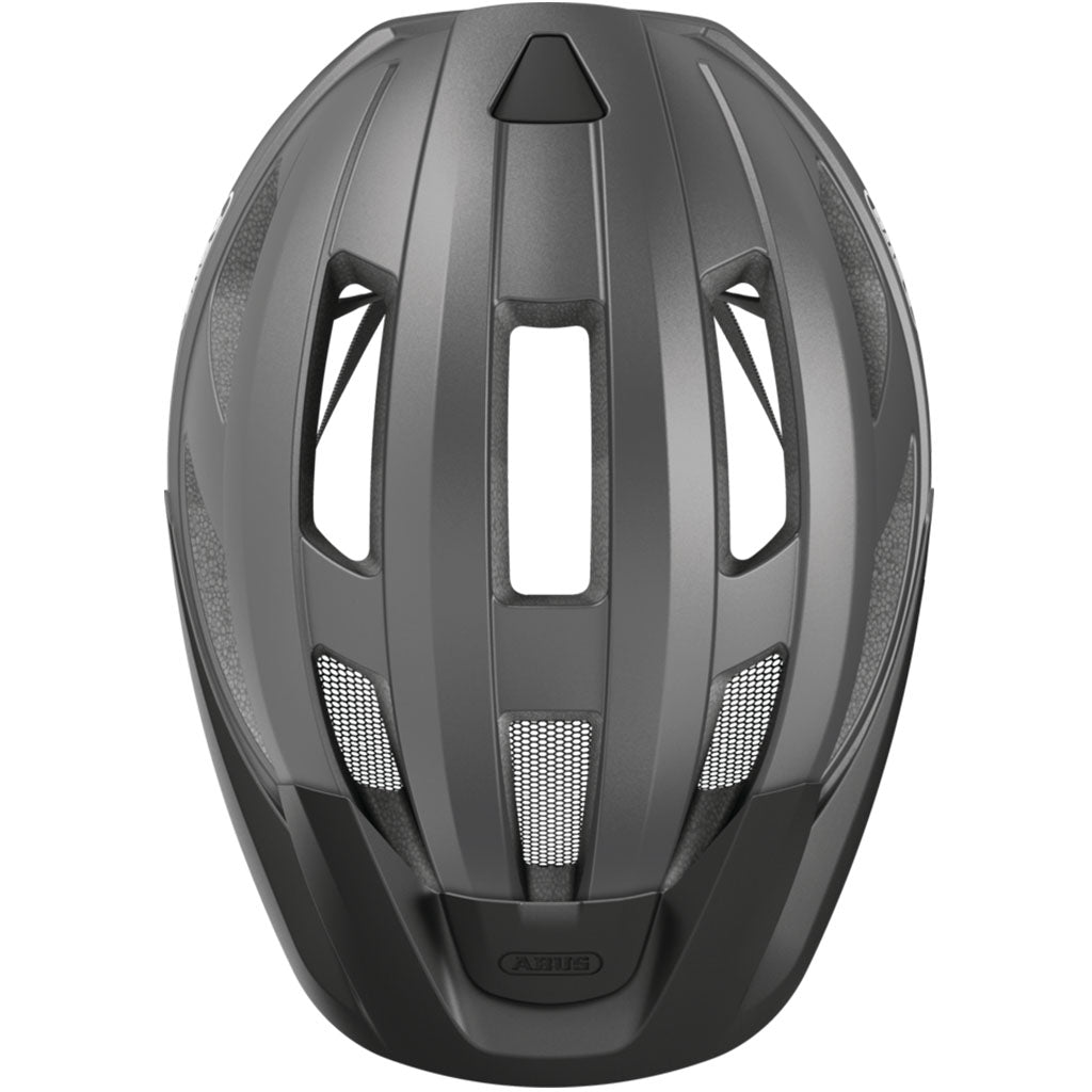 Abus Macator Helmet - Cyclop.in