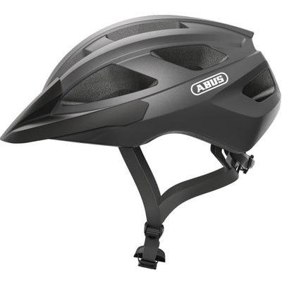 Abus Macator Helmet - Cyclop.in