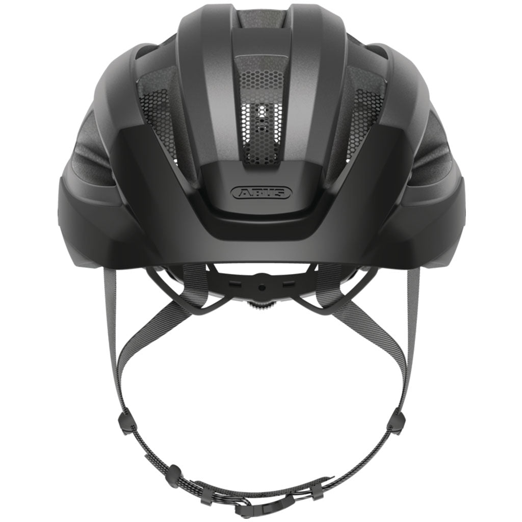 Abus Macator Helmet - Cyclop.in