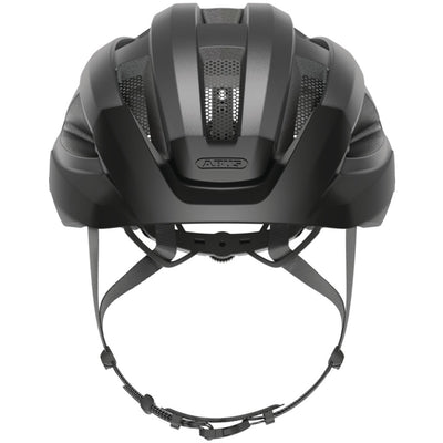 Abus Macator Helmet - Cyclop.in