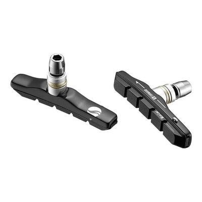Giant V-Brake Shoe/Holder - Cyclop.in