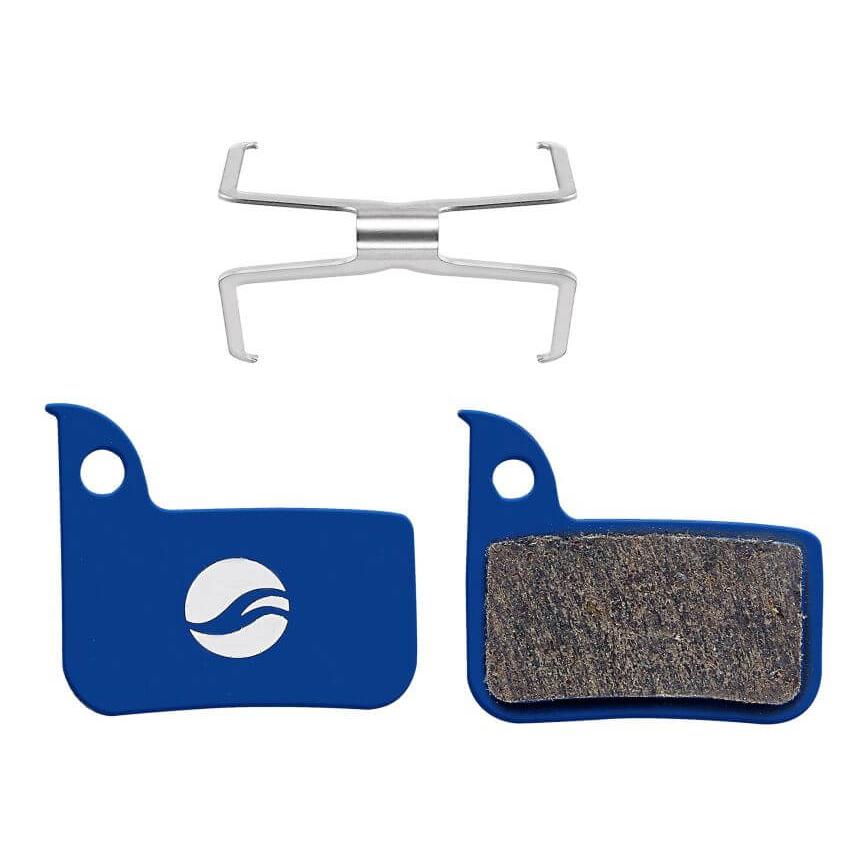 Giant Sport Disc Pad-Avid Hydraulic Road/CX - Cyclop.in