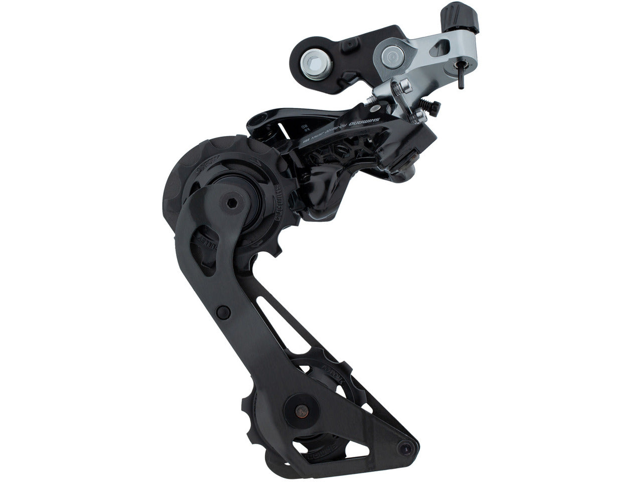 Shimano Dura Ace Shadow RD-R9100 11-speed Rear Derailleur