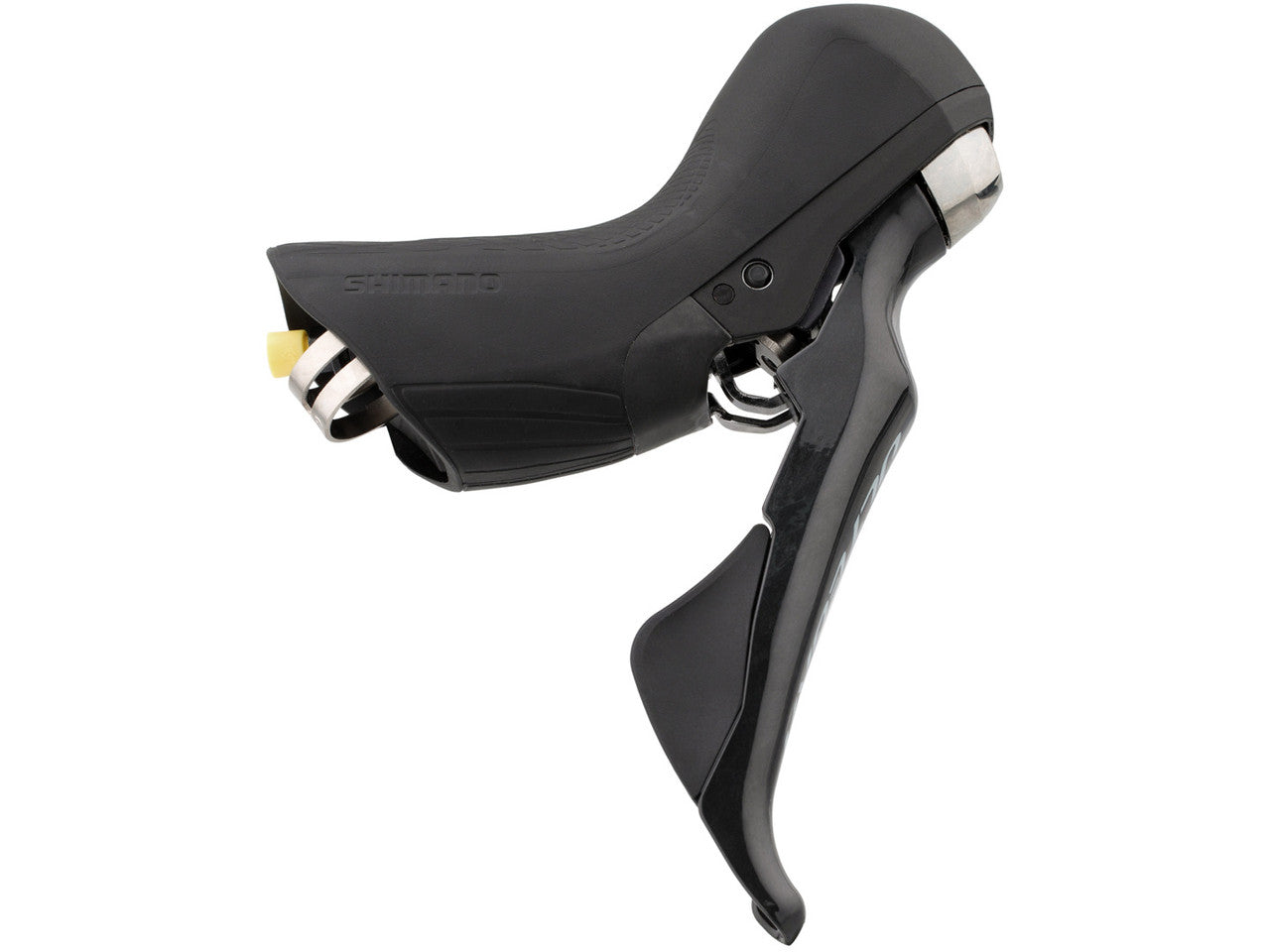 Shimano Ultegra Shift/Brake Lever - ST-R8020 - Cyclop.in