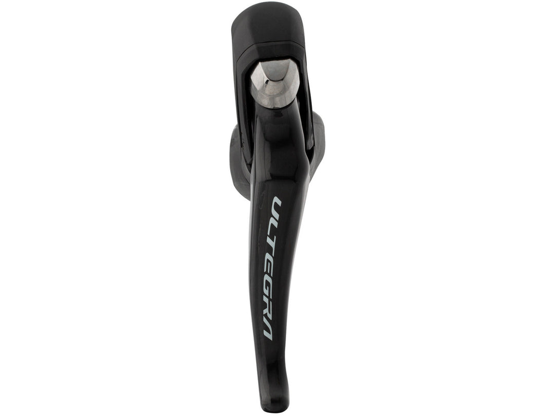 Shimano Ultegra Shift/Brake Lever - ST-R8020 | Cyclop.in