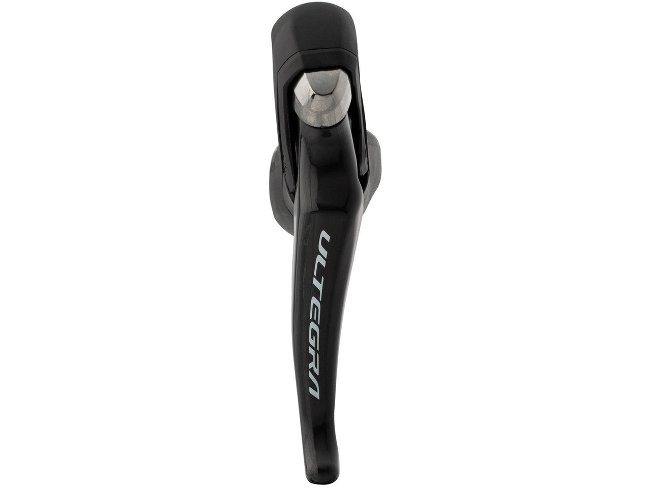 Shimano Ultegra Shift/Brake Lever - ST-R8020 - Cyclop.in