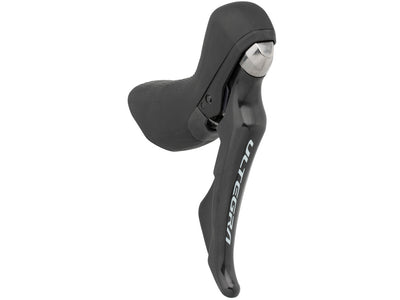 Shimano Ultegra Shift/Brake Lever - ST-R8020 - Cyclop.in