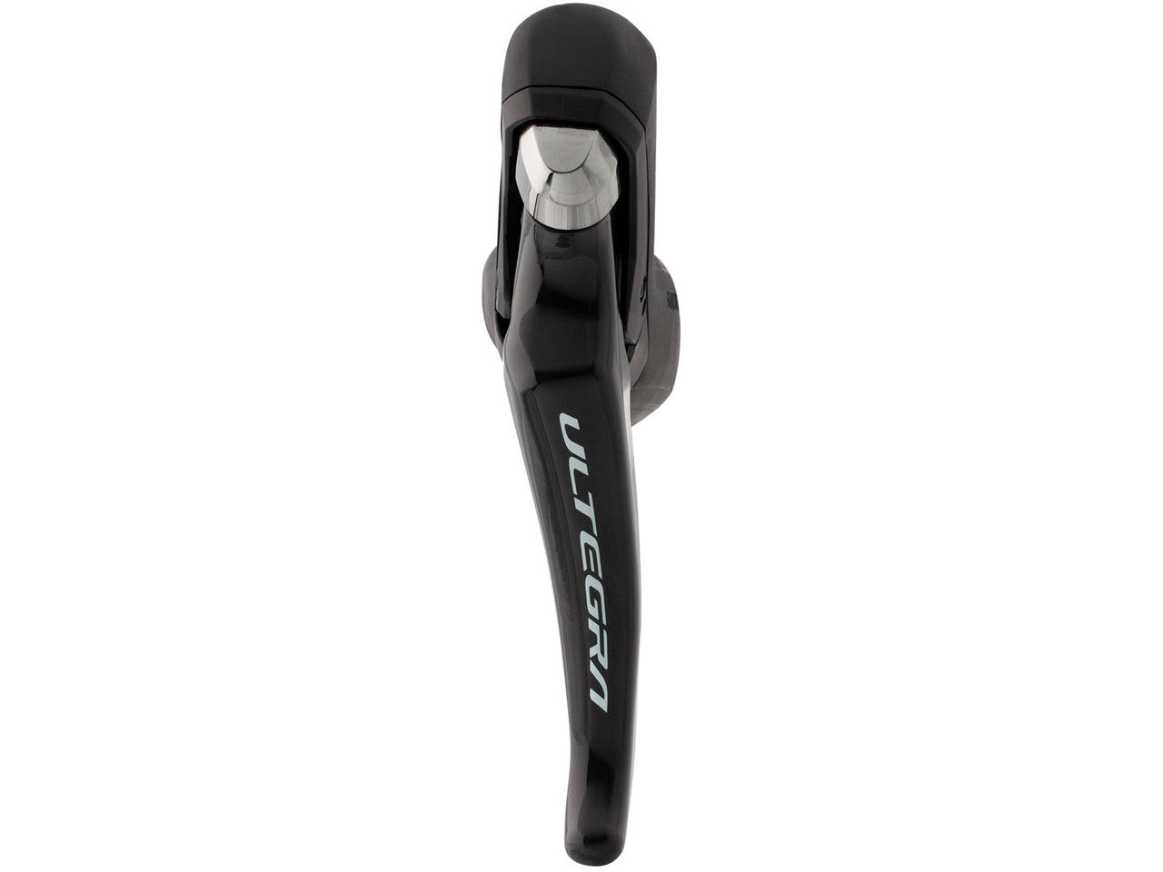 Shimano Ultegra Shift/Brake Lever - ST-R8020 - Cyclop.in