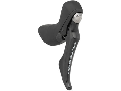 Shimano Ultegra Shift/Brake Lever - ST-R8020 - Cyclop.in