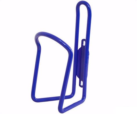 Giant Gateway Purple Bottle Cage - Cyclop.in