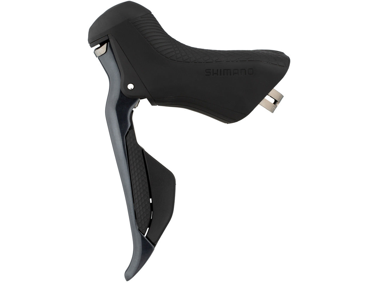 Buy Shimano Ultegra BR R8070 Di2 ST R8070 Disc Brake Online in