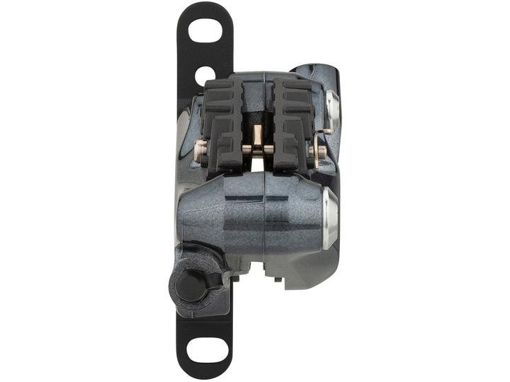 Buy Shimano Ultegra BR-R8070 + Di2 ST-R8070 Disc Brake Online in