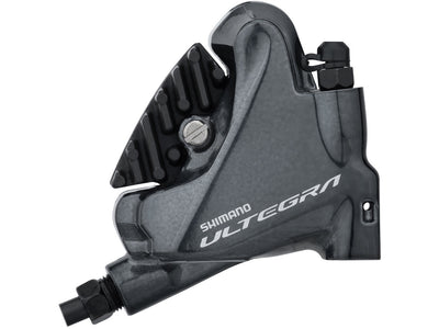 Shimano Ultegra BR-R8070 + Di2 ST-R8070 Disc Brake - Cyclop.in