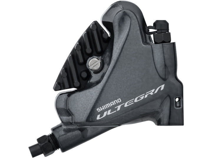 Buy Shimano Ultegra BR-R8070 + Di2 ST-R8070 Disc Brake Online in