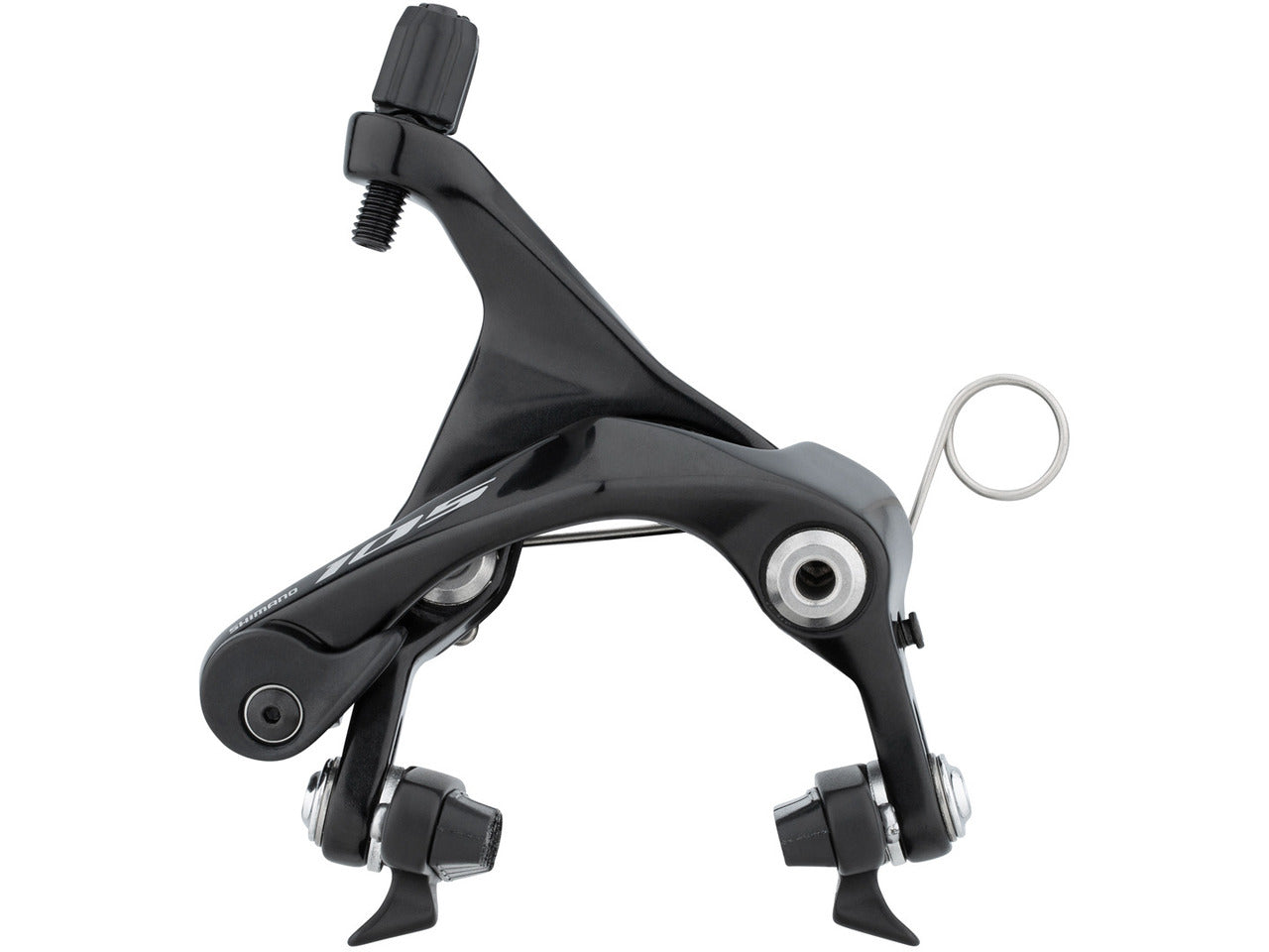 Shimano 105 BR-R7010 Direct Mount Rim Brake - Cyclop.in