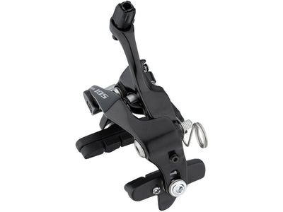 Shimano 105 BR-R7010 Direct Mount Rim Brake - Cyclop.in